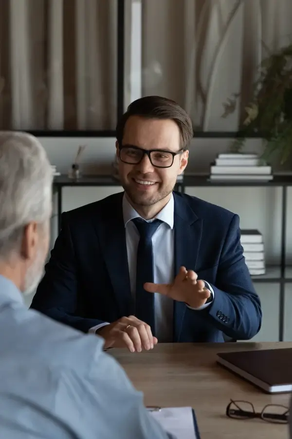 Calabasas family law attorney